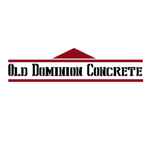 Olddominion Concrete Llc (2)